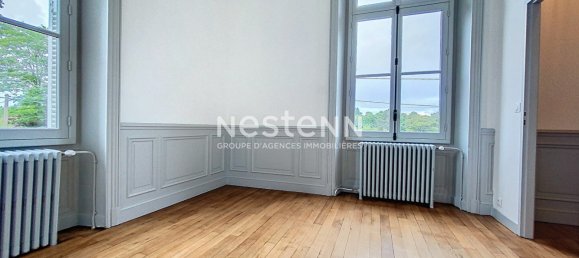2 Schlafzimmer Wohnung in Angers, France, Nr. 107223 7
