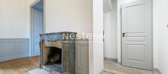 2 Schlafzimmer Wohnung in Angers, France, Nr. 107223 9