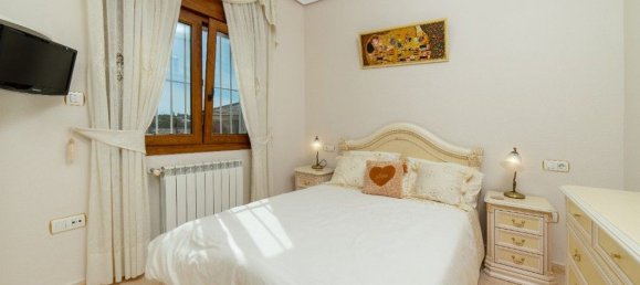 2 bedrooms Villa in Torrevieja, Spain No. 151760 56