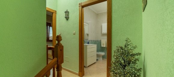 2 bedrooms Villa in Torrevieja, Spain No. 151760 26