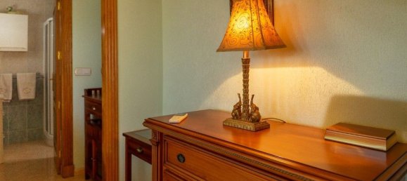 2 bedrooms Villa in Torrevieja, Spain No. 151760 36