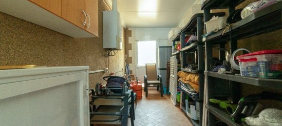 2 bedrooms Villa in Torrevieja, Spain No. 151760 86