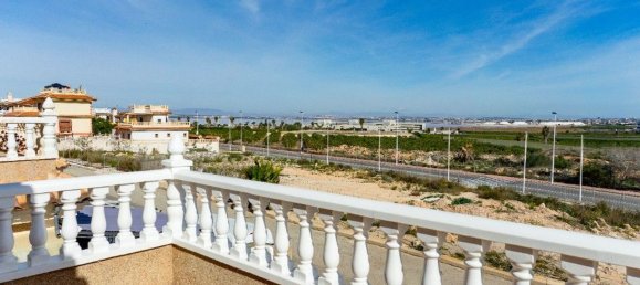 2 bedrooms Villa in Torrevieja, Spain No. 151760 55