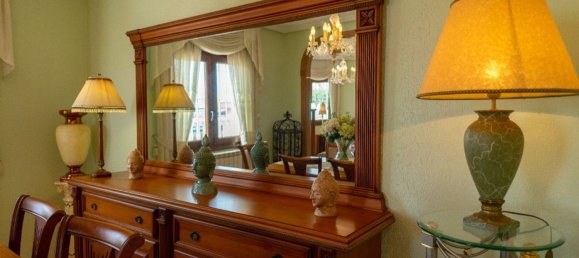 2 bedrooms Villa in Torrevieja, Spain No. 151760 11