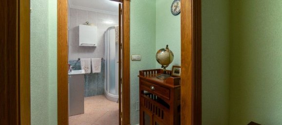 2 bedrooms Villa in Torrevieja, Spain No. 151760 52