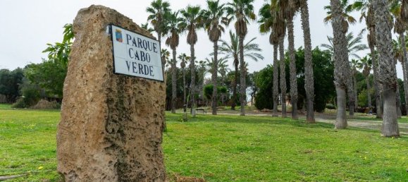 2 bedrooms Villa in Torrevieja, Spain No. 151760 94