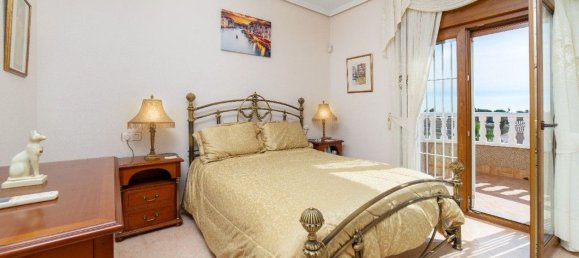 2 bedrooms Villa in Torrevieja, Spain No. 151760 74