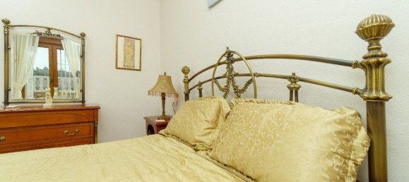 2 bedrooms Villa in Torrevieja, Spain No. 151760 76