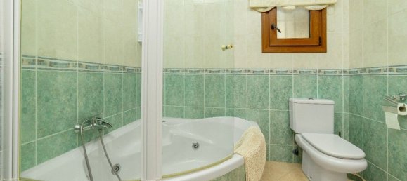 2 bedrooms Villa in Torrevieja, Spain No. 151760 43