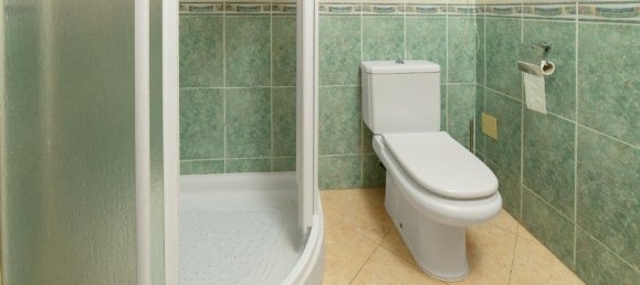 2 bedrooms Villa in Torrevieja, Spain No. 151760 72