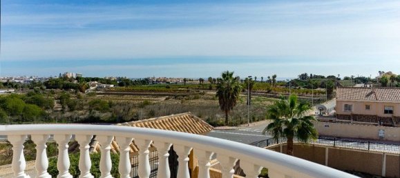 2 bedrooms Villa in Torrevieja, Spain No. 151760 57