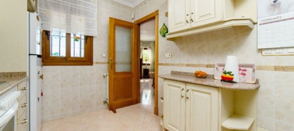 2 bedrooms Villa in Torrevieja, Spain No. 151760 20
