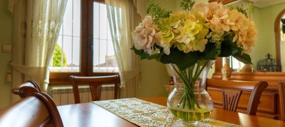 2 bedrooms Villa in Torrevieja, Spain No. 151760 10