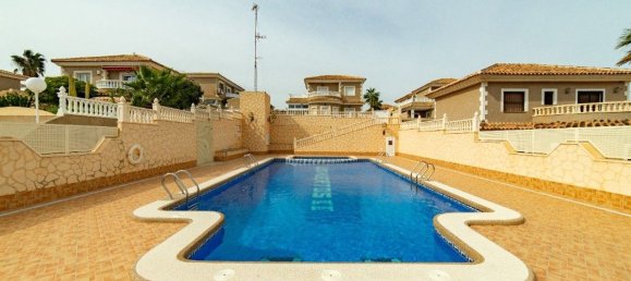 2 bedrooms Villa in Torrevieja, Spain No. 151760 82