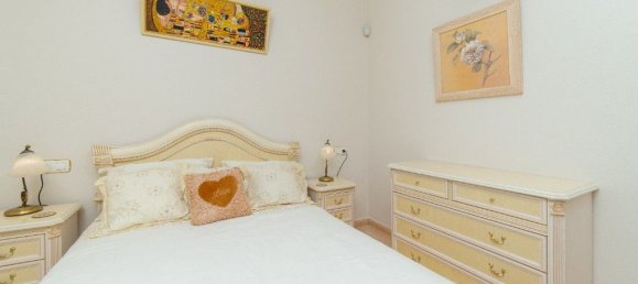 2 bedrooms Villa in Torrevieja, Spain No. 151760 30