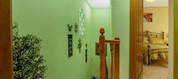 2 bedrooms Villa in Torrevieja, Spain No. 151760 24