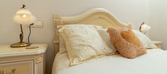 2 bedrooms Villa in Torrevieja, Spain No. 151760 60