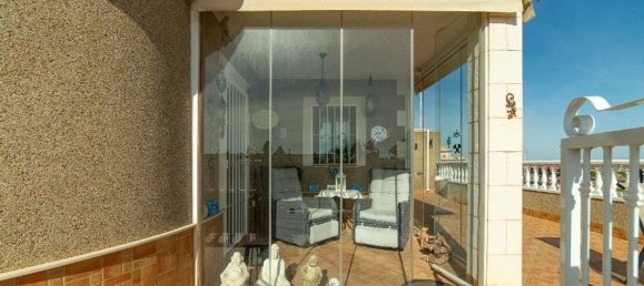 2 bedrooms Villa in Torrevieja, Spain No. 151760 17