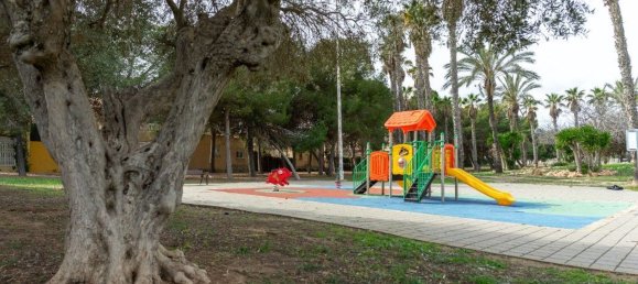 2 bedrooms Villa in Torrevieja, Spain No. 151760 65