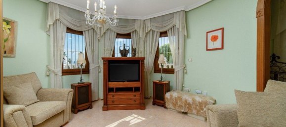 2 bedrooms Villa in Torrevieja, Spain No. 151760 8