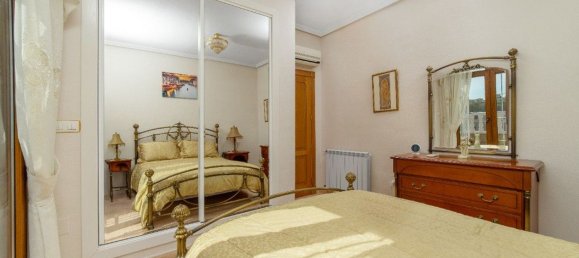 2 bedrooms Villa in Torrevieja, Spain No. 151760 62