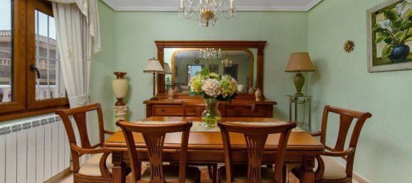 2 bedrooms Villa in Torrevieja, Spain No. 151760 9