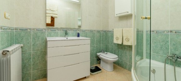 2 bedrooms Villa in Torrevieja, Spain No. 151760 68