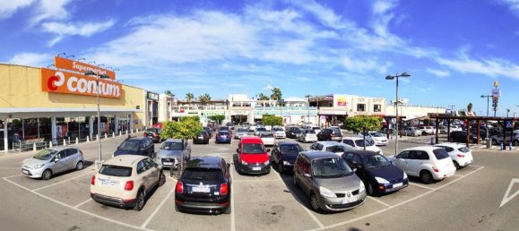 2 bedrooms Villa in Torrevieja, Spain No. 151760 98