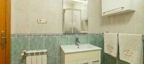 2 bedrooms Villa in Torrevieja, Spain No. 151760 41