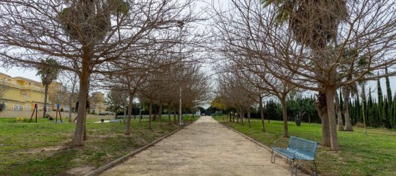 2 bedrooms Villa in Torrevieja, Spain No. 151760 93