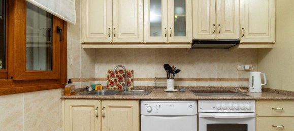 2 bedrooms Villa in Torrevieja, Spain No. 151760 42