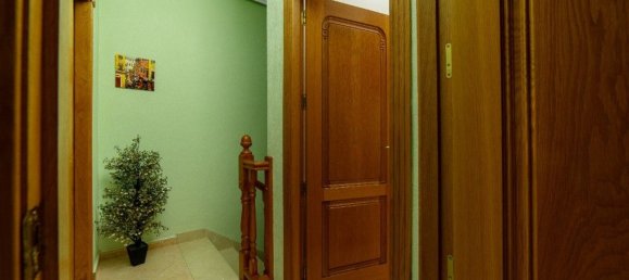 2 bedrooms Villa in Torrevieja, Spain No. 151760 22