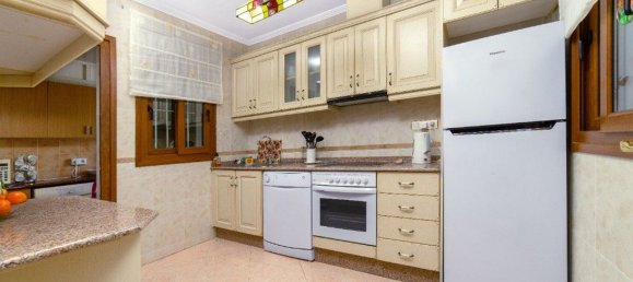 2 bedrooms Villa in Torrevieja, Spain No. 151760 40