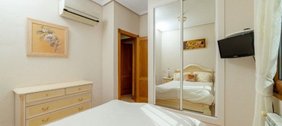 2 bedrooms Villa in Torrevieja, Spain No. 151760 35