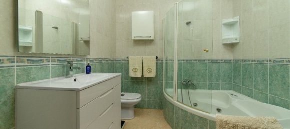 2 bedrooms Villa in Torrevieja, Spain No. 151760 70