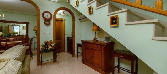 2 bedrooms Villa in Torrevieja, Spain No. 151760 38