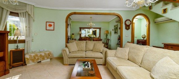 2 bedrooms Villa in Torrevieja, Spain No. 151760 12