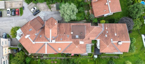 Apartamento de 4 dormitorios en Worgl, Austria No. 216701 13