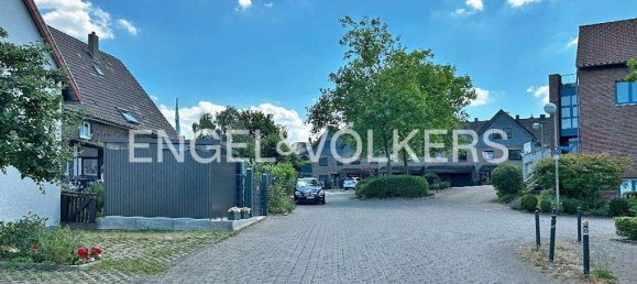 2 chambres Appartement à Ennepe-Ruhr, Germany No. 268176 7