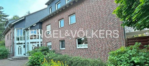 2 chambres Appartement à Ennepe-Ruhr, Germany No. 268176 5