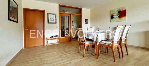 2 chambres Appartement à Ennepe-Ruhr, Germany No. 268176 2