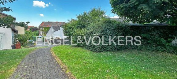 2 chambres Appartement à Ennepe-Ruhr, Germany No. 268176 4