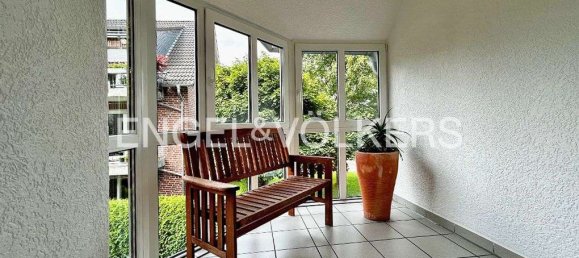 2 chambres Appartement à Ennepe-Ruhr, Germany No. 268176 3