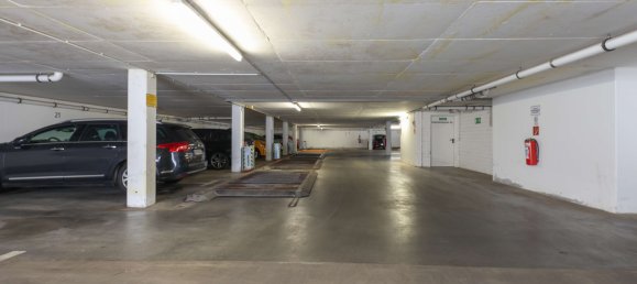 Квартира с 1 спальней в Кёпеник, Германия № 52449 14