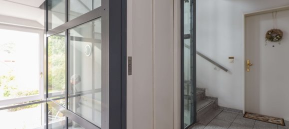 Квартира с 1 спальней в Кёпеник, Германия № 52449 6