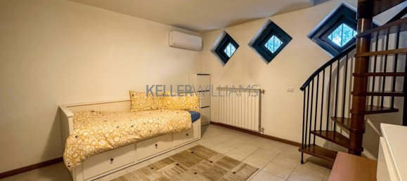 2 bedrooms Apartment in Abbiategrasso, Italy No. 215126 8