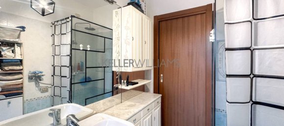 2 bedrooms Apartment in Abbiategrasso, Italy No. 215126 12