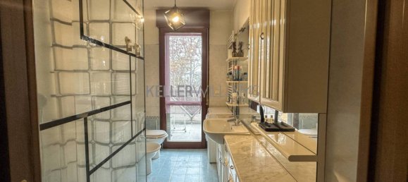 2 bedrooms Apartment in Abbiategrasso, Italy No. 215126 11