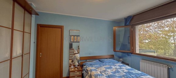 2 bedrooms Apartment in Abbiategrasso, Italy No. 215126 6
