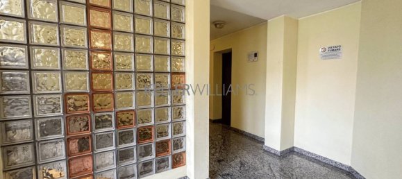 2 bedrooms Apartment in Abbiategrasso, Italy No. 215126 13